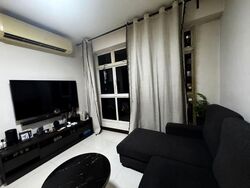 Blk 286B Compassvale Cape (Sengkang), HDB 4 Rooms #568192301